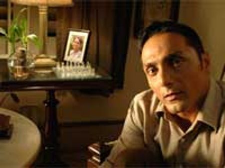 Winners of 56th National Film Awards