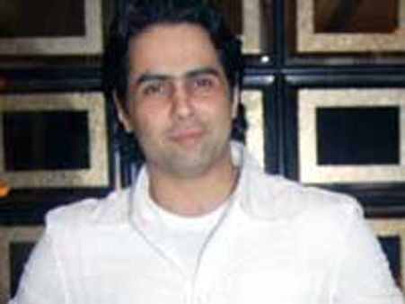 Aman Verma returns to the big league