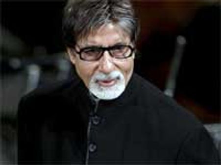 Phir Mile Sur draws sharp reaction