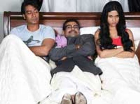 Atithi Tum Kab Jaaoge Preview