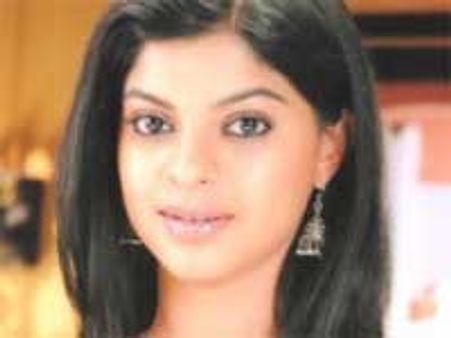 Jyoti takes an emotional turn