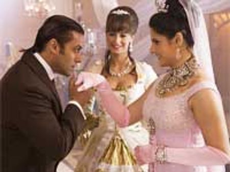 Veer grosses 41 crores in the opening week