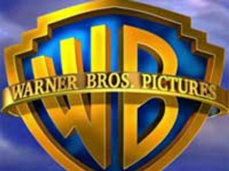 Warner bros hits back at Murphy's husband