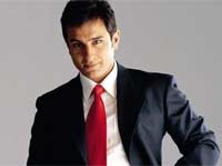 I don't deserve Padma Shri: Saif Ali Khan