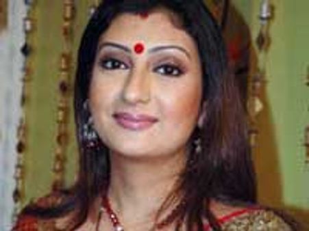 Chanda Rani uncovers Raaz Pichle Janam Ka!