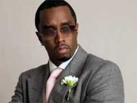 Sean Puffy Combs dragged into JLo sex tape