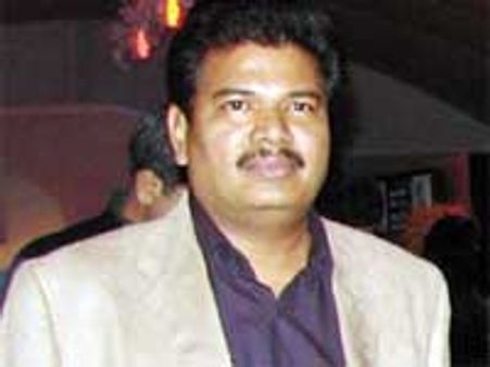 Shankar's Rettai Suzhi renamed