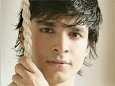 Sanjay Sharma confident Dunno Y will pass censors