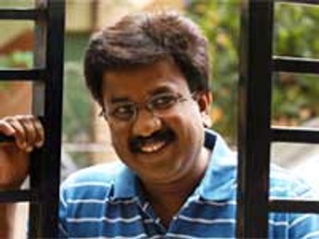 Special Screening of Award winning Vimukti