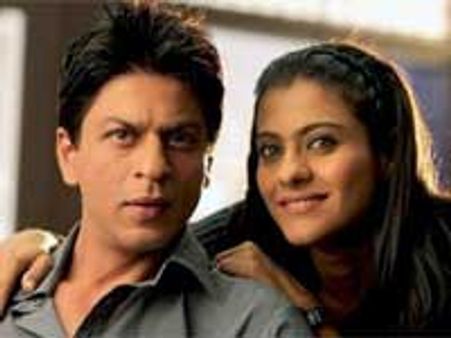 Police ensure full security to My Name is Khan