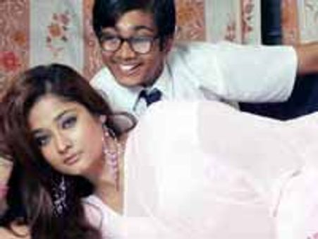 High School by this month end