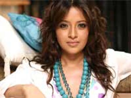 Reemma feels on cloud nine