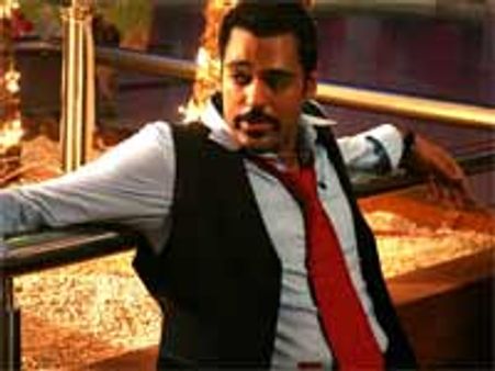 “Hide N Seek is a mind boggling film”- Sameer Kochhar