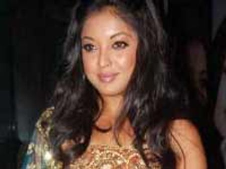 Hemanth Hegde in talks with Tanushree Dutta