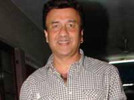 Sony gears up for Indian Idol 5