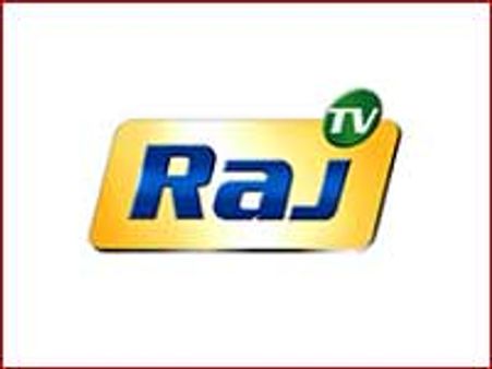 Raj Network ventures into Hindi with Raj Parivaar