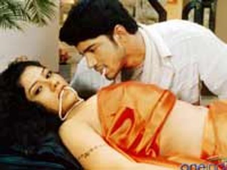 Naresh's Rambabu on Feb 26