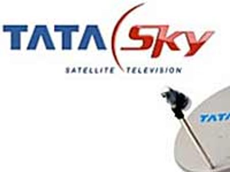 Tata Sky adds seven new channels to bouquet