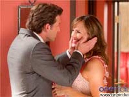 Valentine’s Day – Review