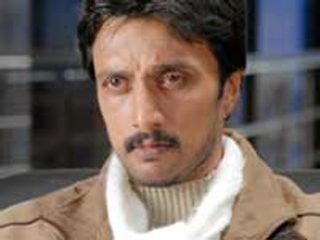 Aavaham may hit the screen in summer