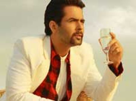 Happy ending to Bayttaab Dil Kee Tamanna Hai?