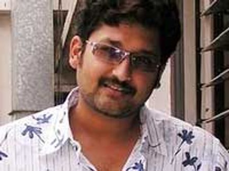 Plan busy with post-production works