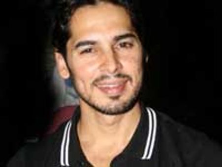 Dino ditched Mahantani for Kangana?