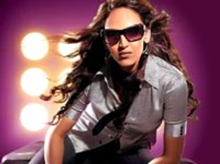 Esha bites dust in Tell Me Oh Khuda!