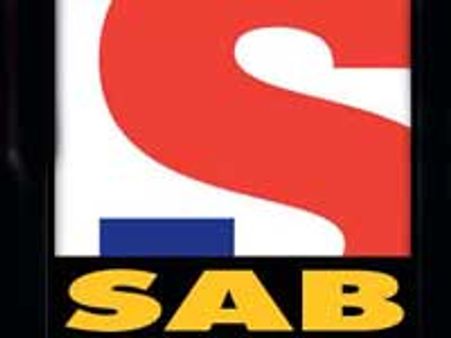SAB TV to participate in Mumbai Cyclothone