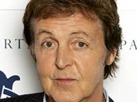 Macca hopes Abbey Studios survive sell-off