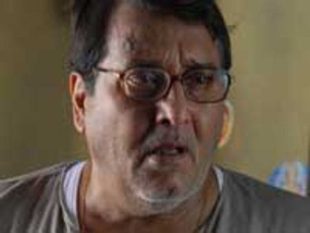 Unn Hazaroon Ke Naam bags special award