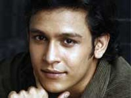 Abhishek Rawat's hatke choice