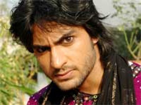 Adventurous side of Shaleen Bhanot