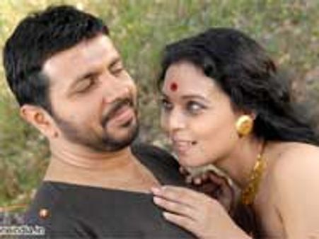 Sufi Paranja Katha releasing tomorrow