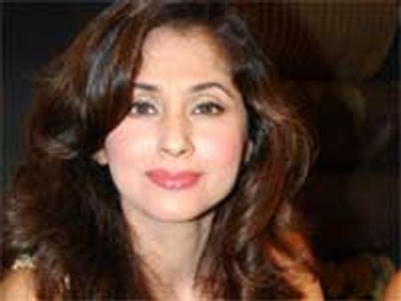 Urmila Matondkar: From Karz to Karzzzz