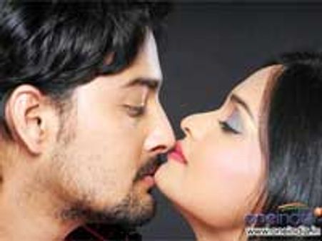 Dhool's audio unveiled