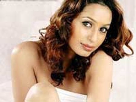 Kashmira Shah calls fellow actors 'liars'