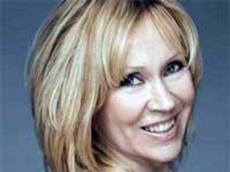 $10k reward for stolen Abba jumpsuit