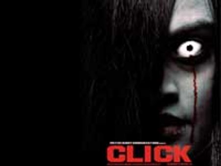 Click and Toh Baat Pakki have a poor start