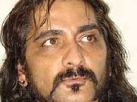 Nirmal Pandey was a man of dignity: Rahil Azam