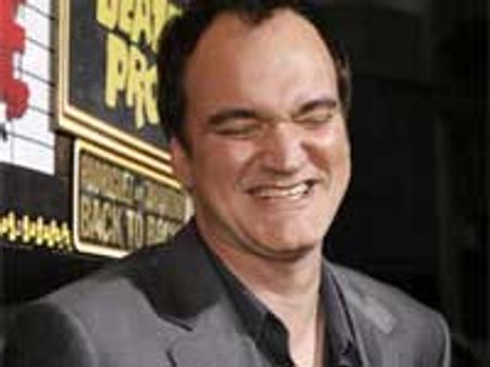 Is Hannahs back in Kill Bill Sequel?