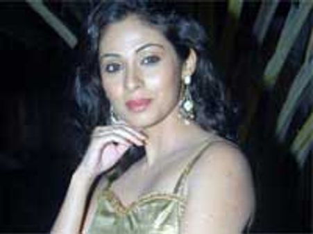 Sada's relationship with Shreyas defined by a song