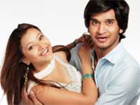 Kalavar King slated for release on Feb 25