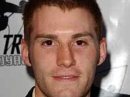 Parents' emotional plea for Koenig to contact them