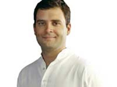 Can Rahul Gandhi save national sport hockey?