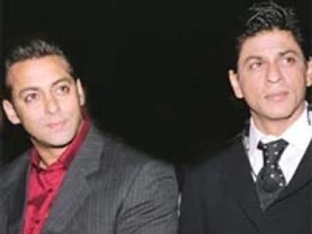 'Yeh Ander Ki Baat Hai' Bollywood