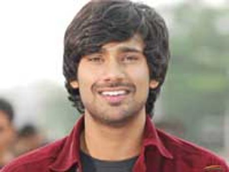 Prema Charitra in post-production works