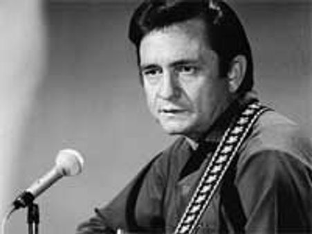 GTH 10 billionth track to be sold