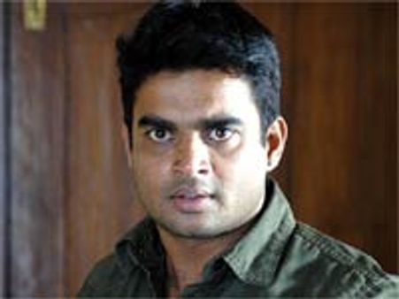 I became like a kid on sets before Big B, Kingsley: Madhavan