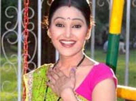 It’s dirty but Bura Na Mano-Holi hai!